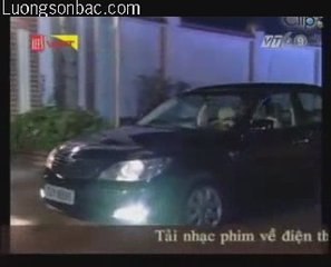 nga re cuoc doi 9_chunk_2