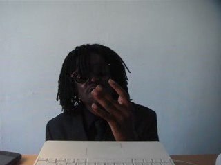 Les Noomeries : Edition Spéciale Michael Jackson