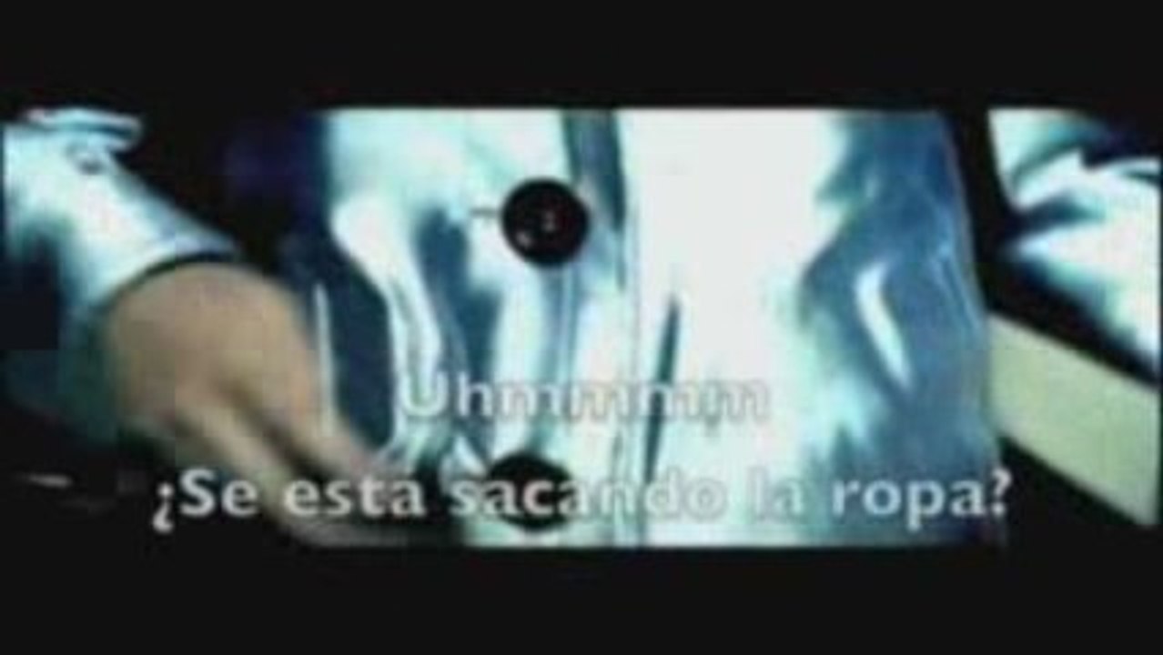 LO QUE SE PREDICA HOY EN DIA 4