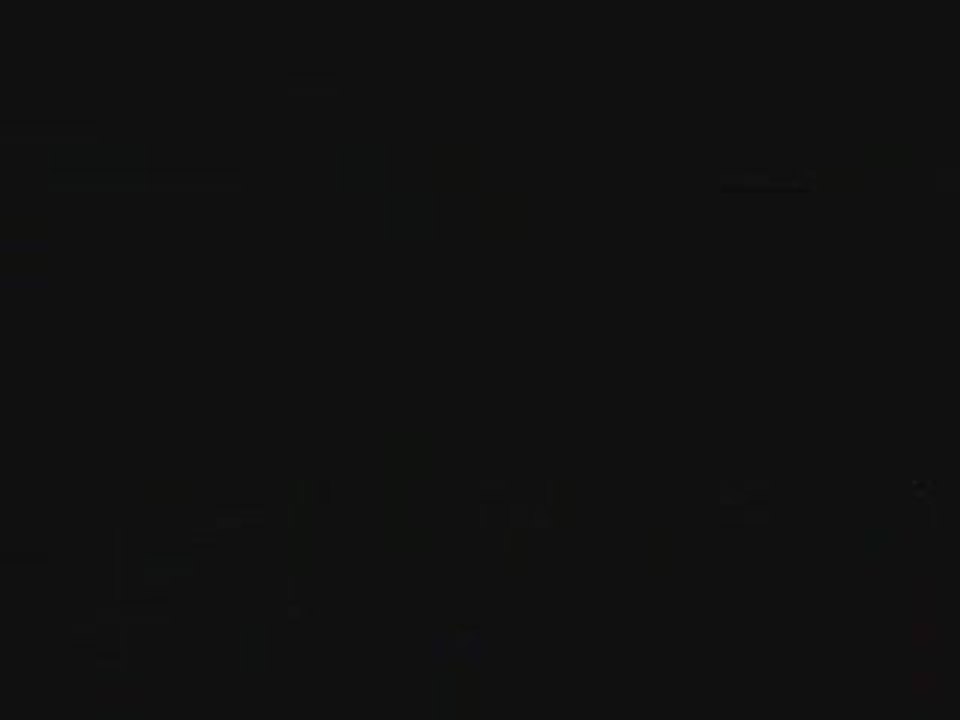 Kabaret Rak - Wiersz o Hanysach