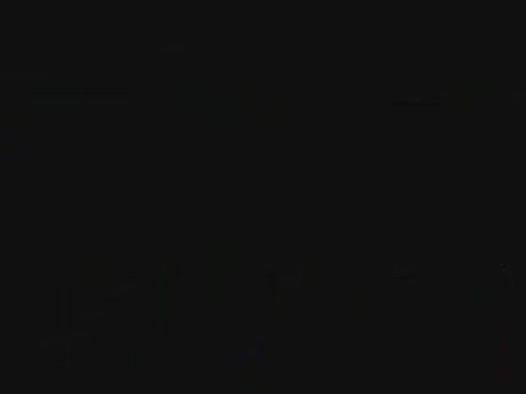 Kabaret Rak - Wiersz o Hanysach