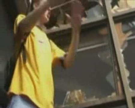 Черный ящик Молдовы