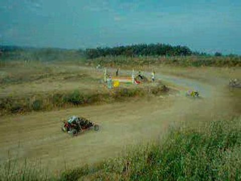 finale elne ufolep 600 yann