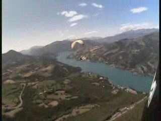 st vincent les forts le 10.07.2009