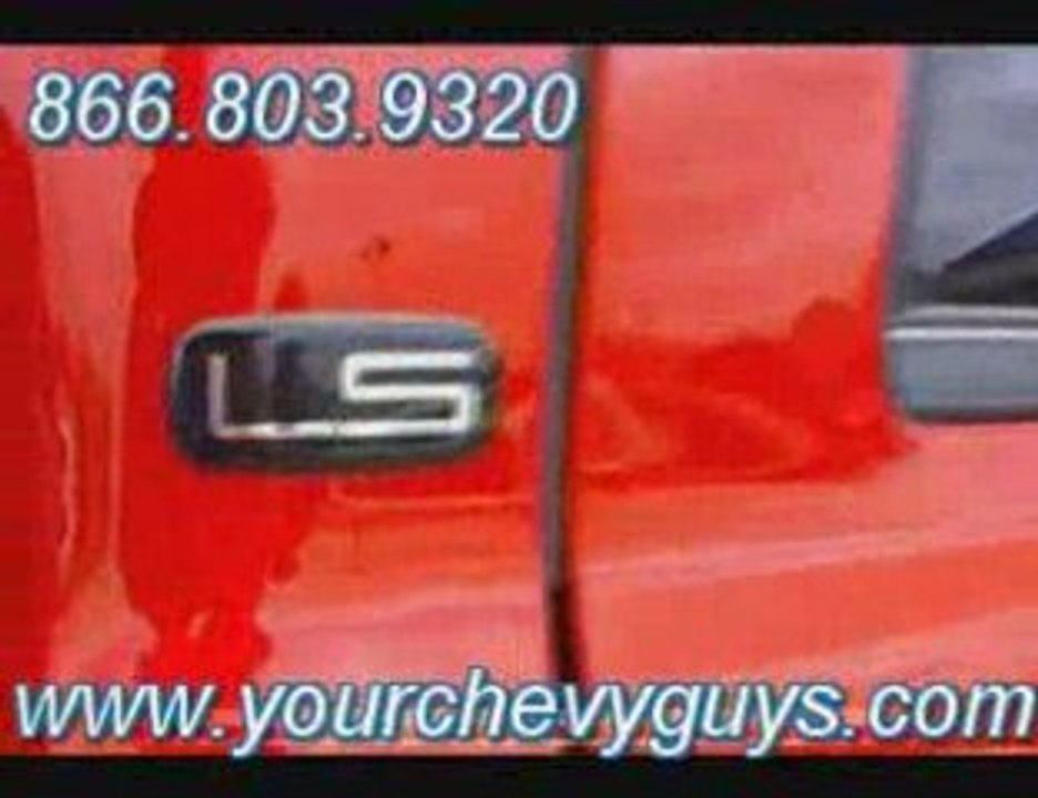 2007 CHEVY SILVERADO 1500 in CHATTANOOGA TN 37408