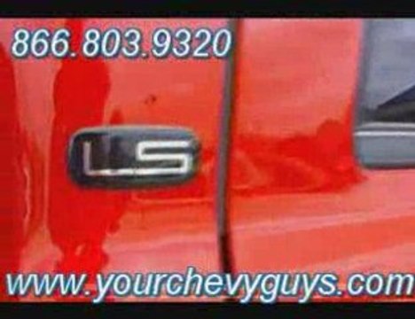 2007 CHEVY SILVERADO 1500 in CHATTANOOGA TN 37408