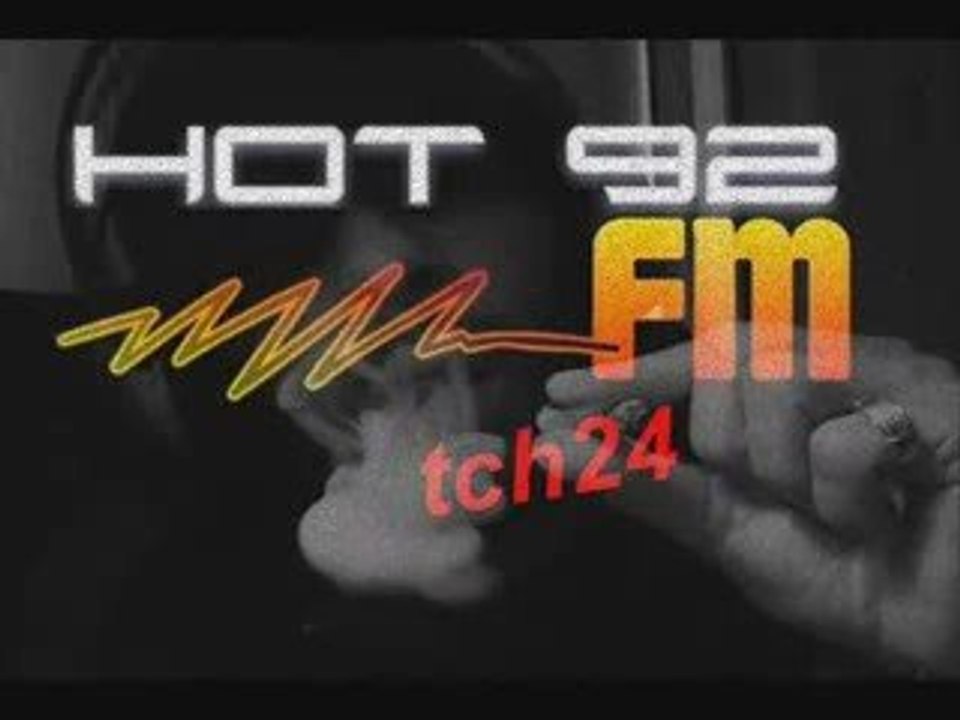 son tch24