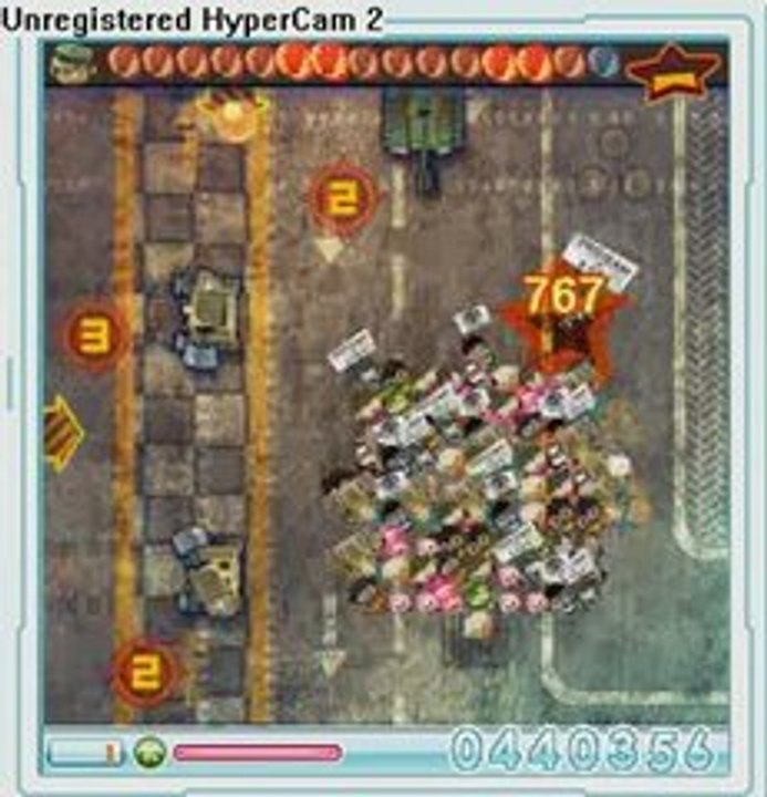 Tianan 472.000