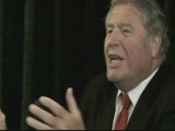 Dr. Bob Bowman Interviewed on the Alex Jones Show 7/8/2009