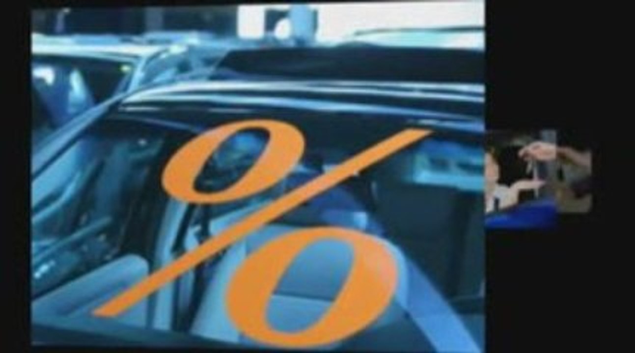 Autolening