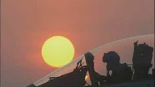 Japan air self-defense force