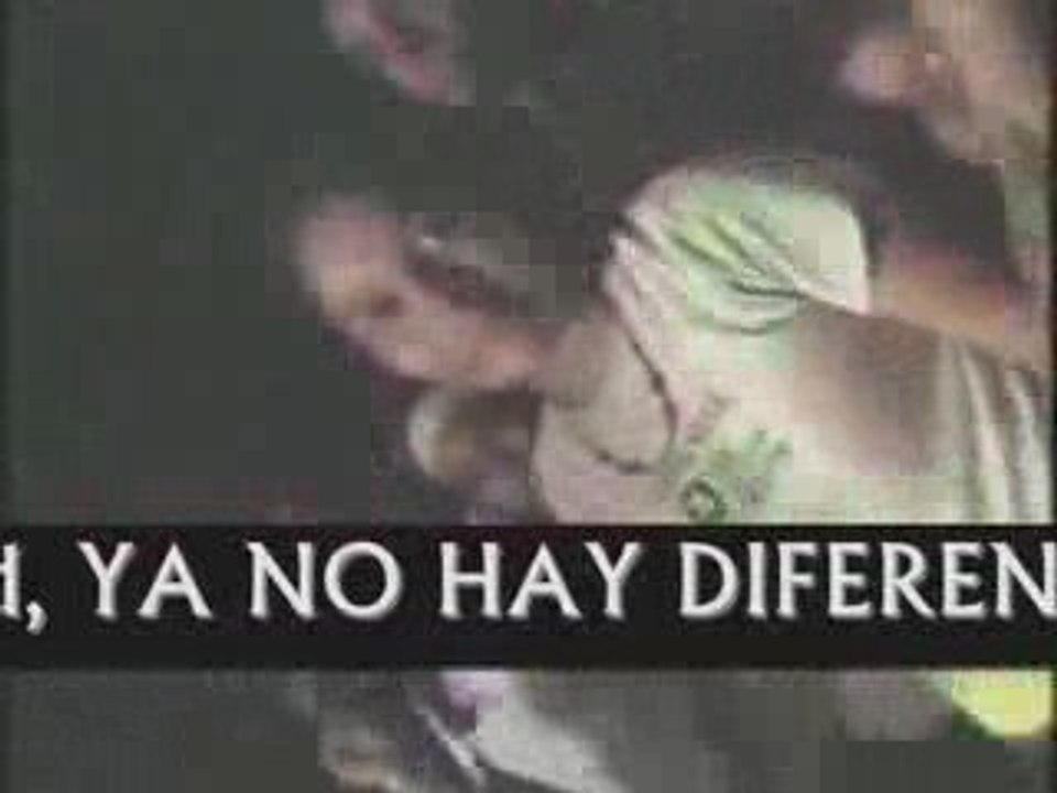 LO QUE SE PREDICA HOY EN DIA 1