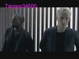 Mr Hudson ft. Kanye West - Anyone But Him/NEW
