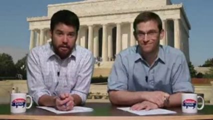 Political Lunch 07-10-09: Sonia Preps, Palin Tweets, Congres