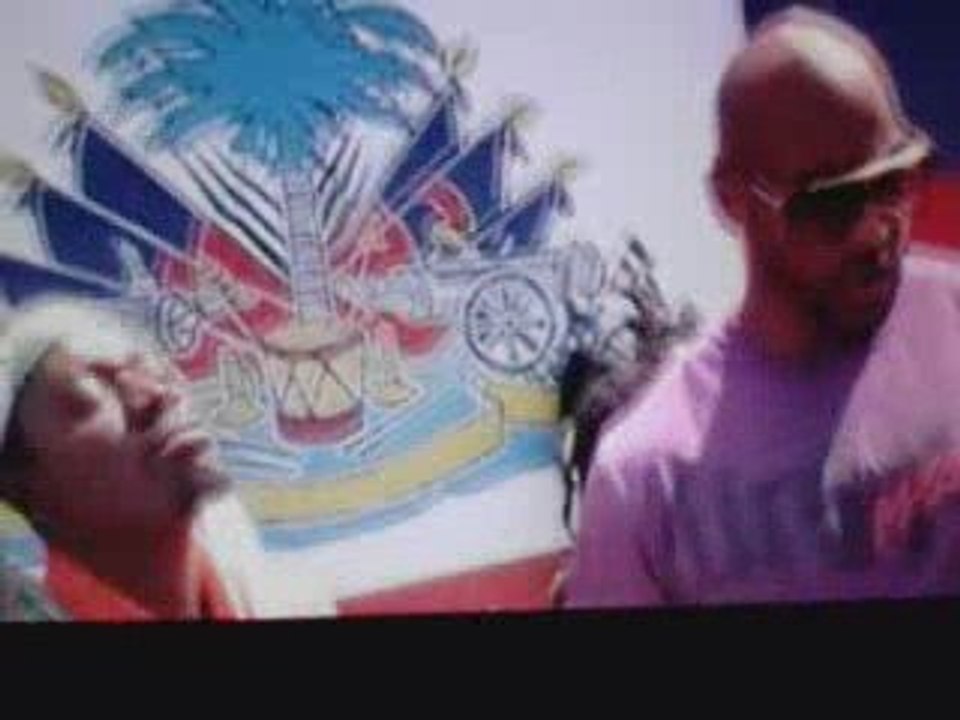 Booba Autopsie Vol.3 Freestyle En Pleine Rue