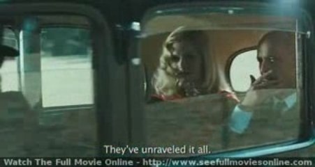 Flame And Citron Trailer - WATCH FULL MOVIE ONLINE