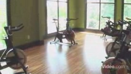 Heights at Perimeter Center Apartments in Atlanta, GA