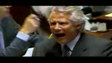 Soulfinger - Tout Va Très Bien