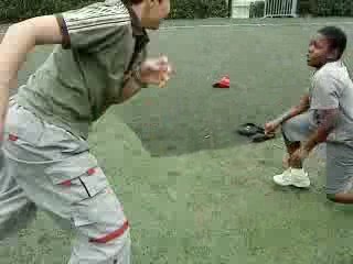 de la vie a la mort de l'uc1 n4