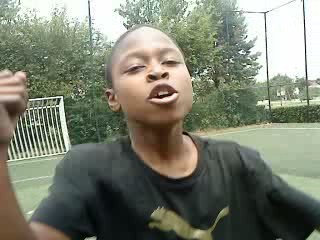 de la vie a la mort de l'uc1 n5