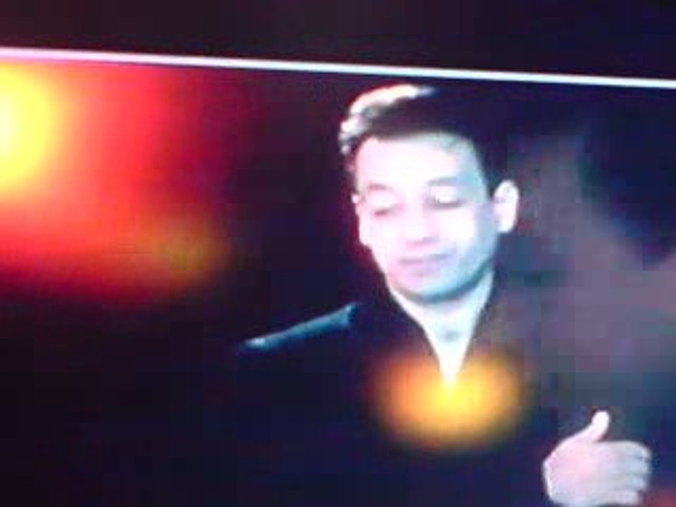 CHANSON KABYLE QUI EST L'AUTEUR