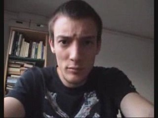 K.unic en mode stud 10 part 1