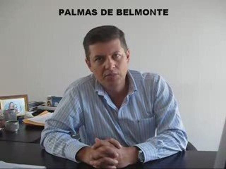 Vertical de Construcciones