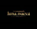 Luna Nueva Trailer Español