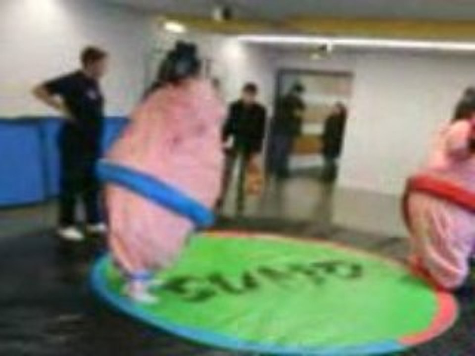 combat de sumo 2