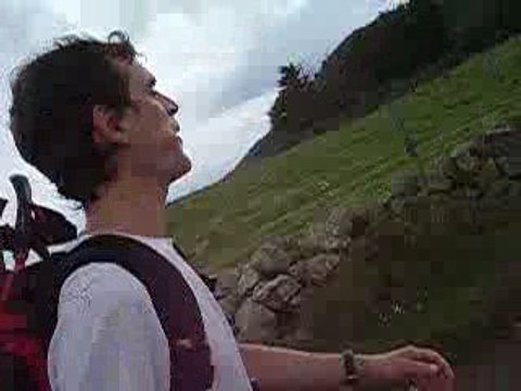 mon tour de la vallée de thann première difficulté 3