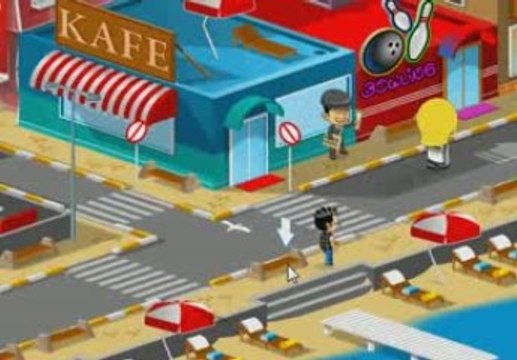 Sanalika Işinlanma Hilesi