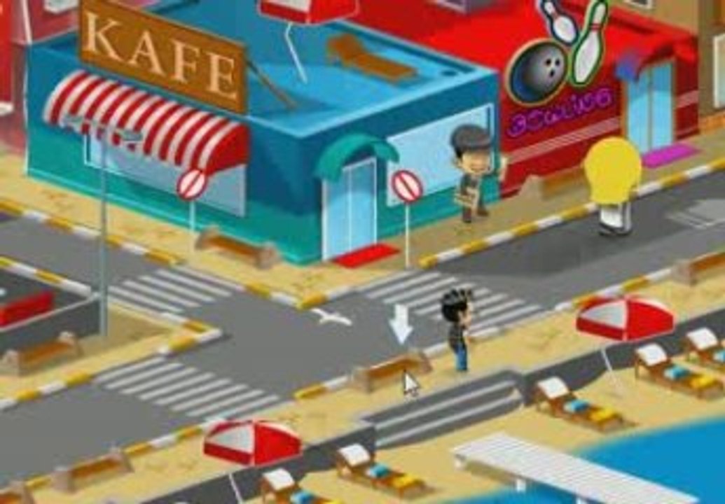 Sanalika Işinlanma Hilesi