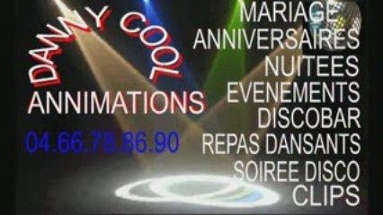 fete de la musique st florent sur auzonnet