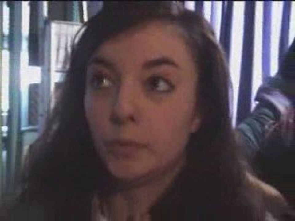 Bonus épisode 5 partie 2