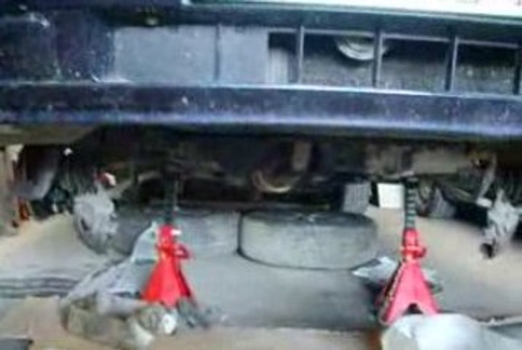 Lola est revenue à la vie !