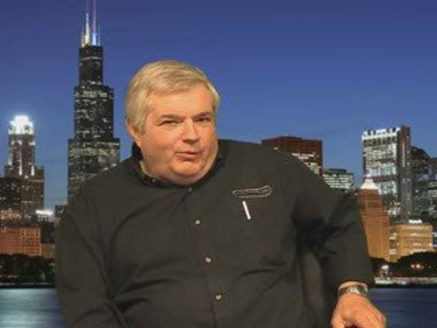 Introduction to Daily Podcasts