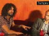 Interview - Medi & the Medicine Show - Juin 2009