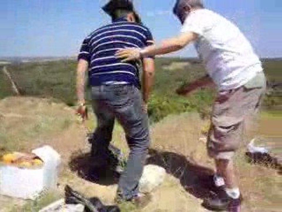 silivri av-doğa buluşması