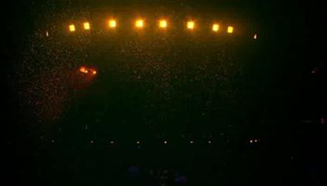 DESTINYS CHILD LOSE MY BREATH Atlanta