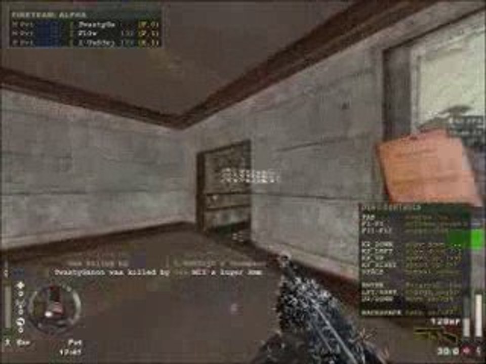 Cheater or not