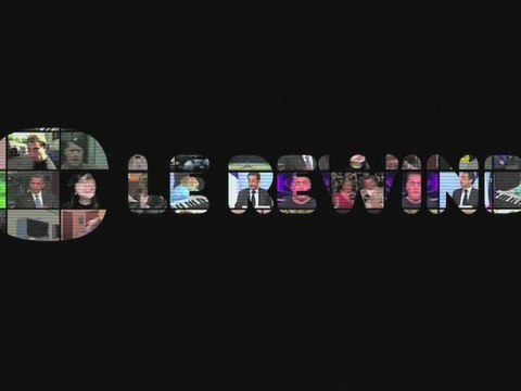 Le Rewind du 24 juin : La guerre des soldes