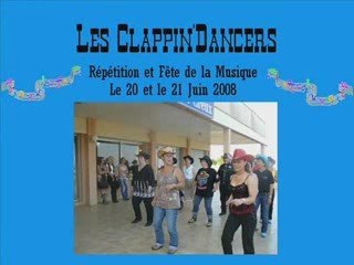 08-06-20 - Répétition et Fête de la Musique