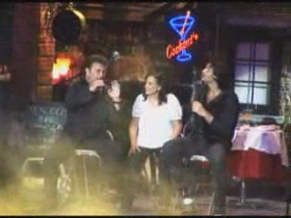 ARJONA EN MEXICO-Extraido de la pagina oficial