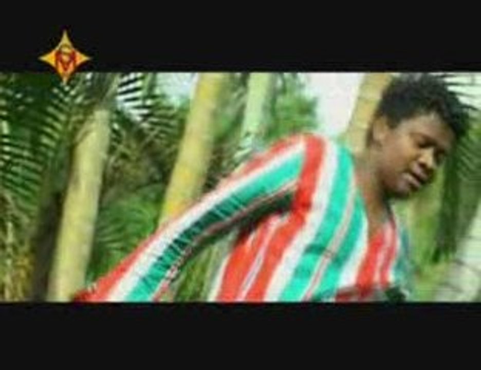 FIDY DE L ANOSY Lahindringa