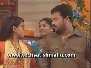 Episode - 86 Akkare Ikkare