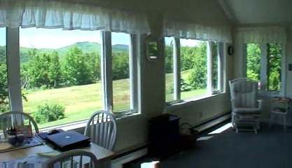 16 Grandview Drive, Berlin, New Hampshire real estate