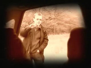 action,coupé!eddy del pino