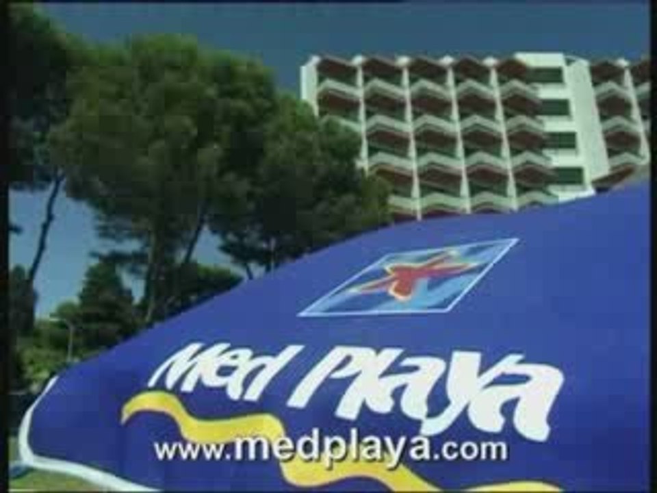 medplaya.com
