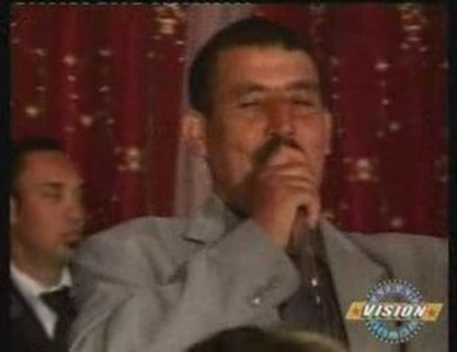 CHEB EL MEKKI EL BERKANI 05