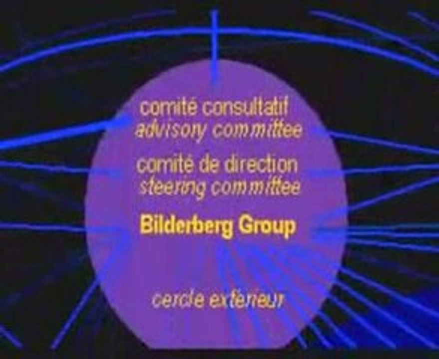 les Signes pt.14le réseau illuminati